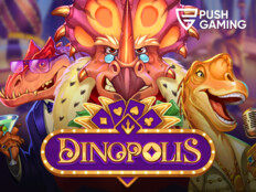 Vip casino login5